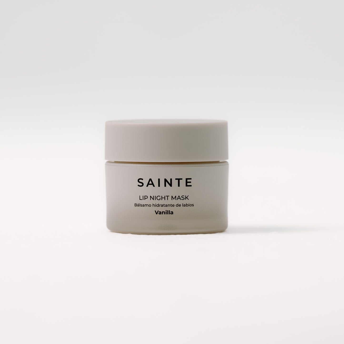 PACK 3 SABORES LIP MASK