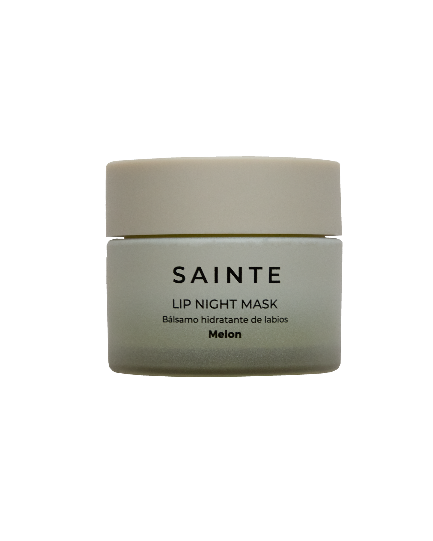 PACK 3 SABORES LIP NIGHT MASK