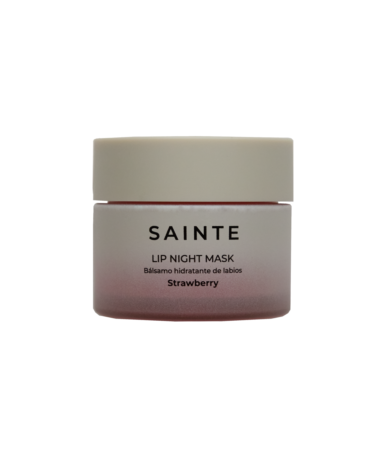 PACK 3 SABORES LIP NIGHT MASK