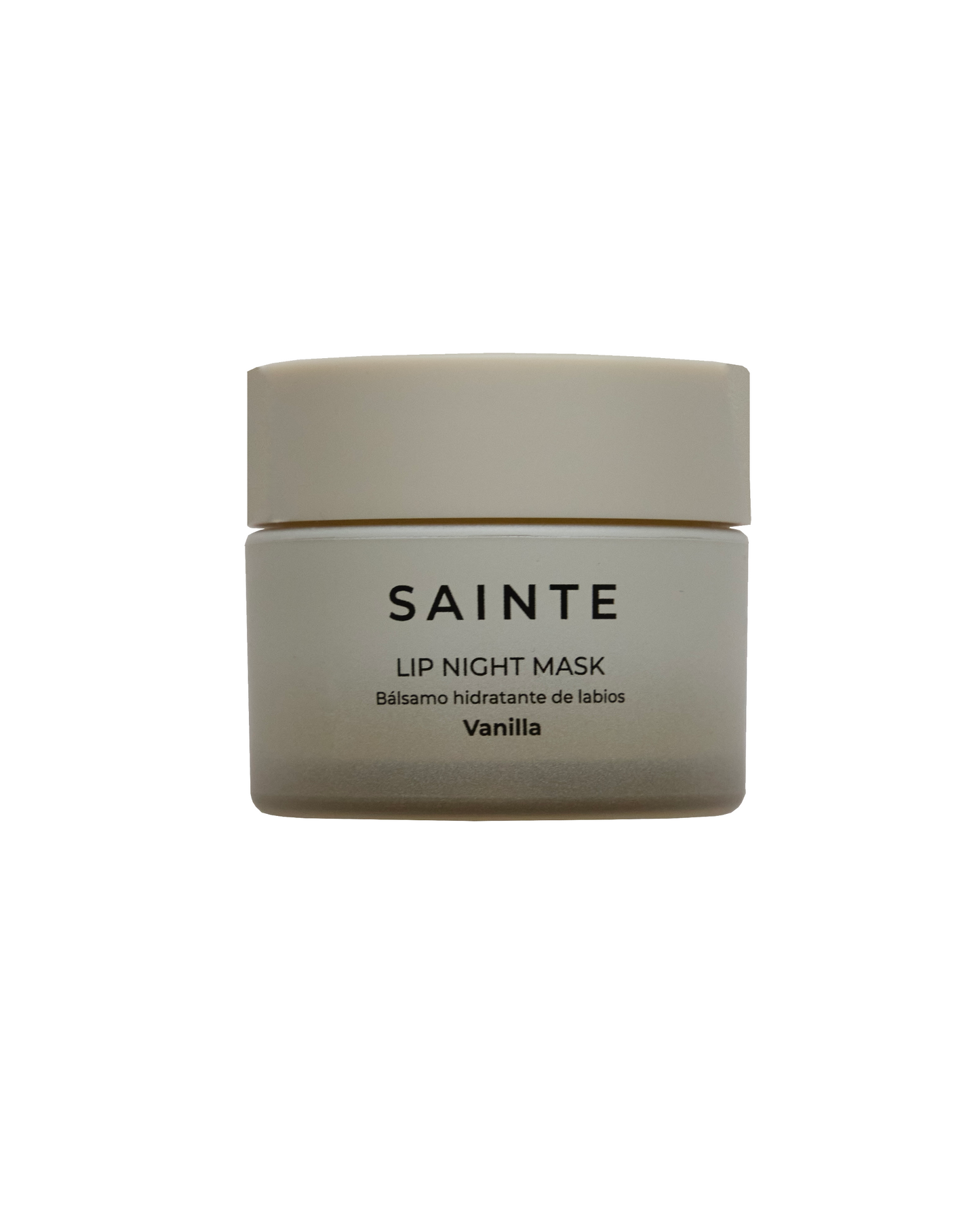 PACK 3 SABORES LIP NIGHT MASK