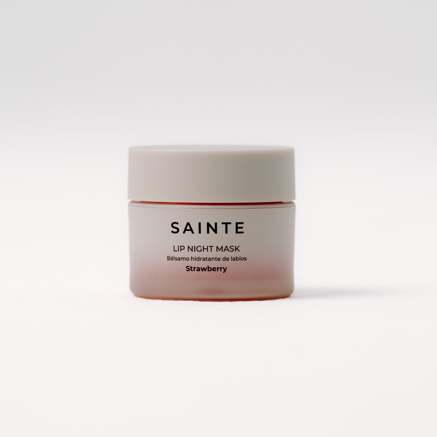 PACK 3 SABORES LIP MASK