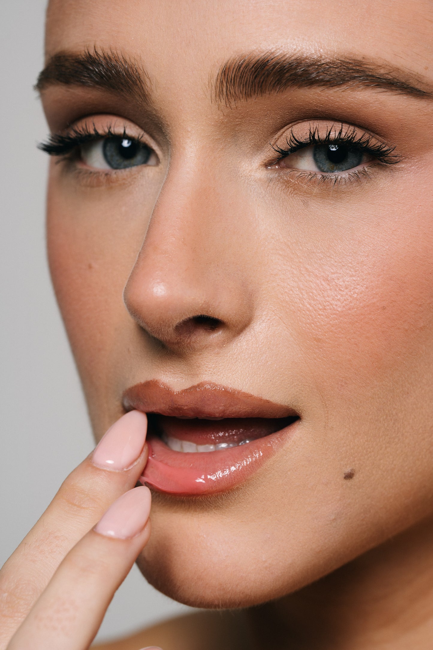 PACK 3 SABORES LIP MASK