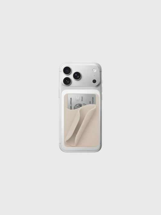 LIPGLOSS CASE