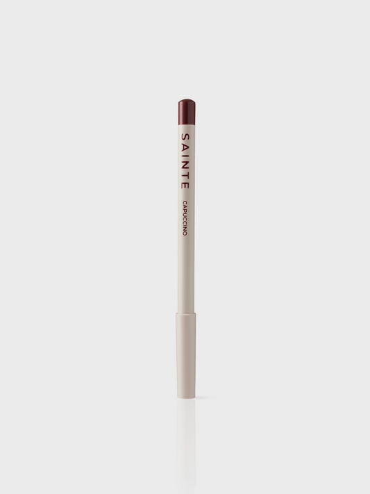 LIP PENCIL