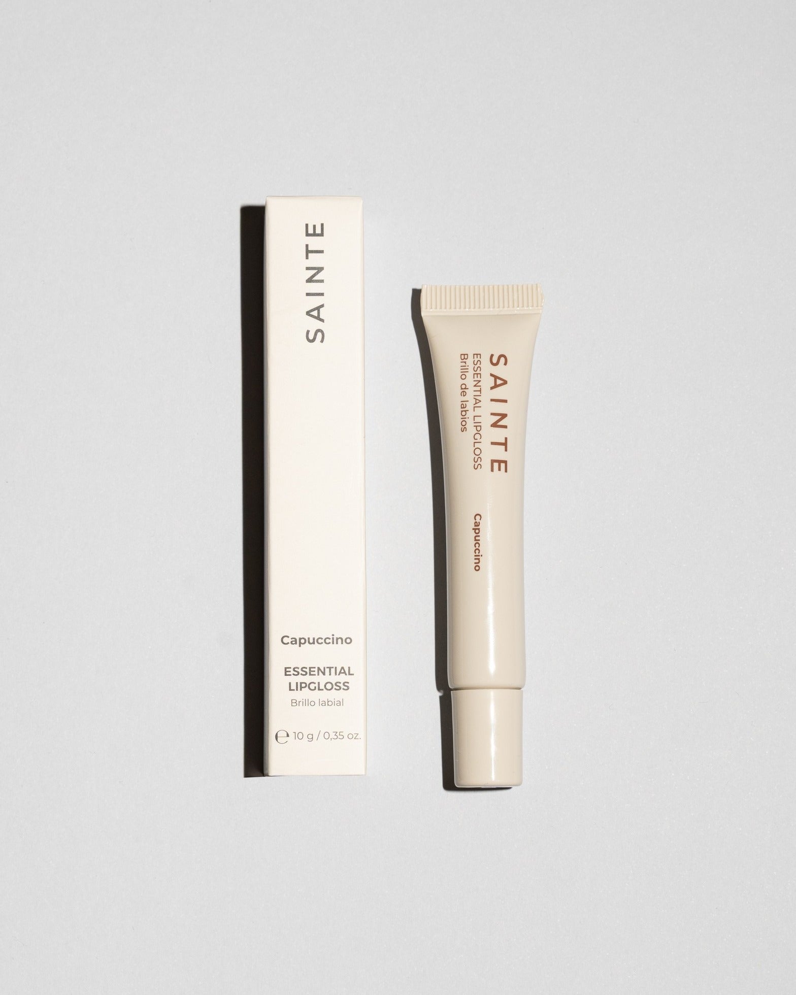 ESSENTIAL LIPGLOSS
