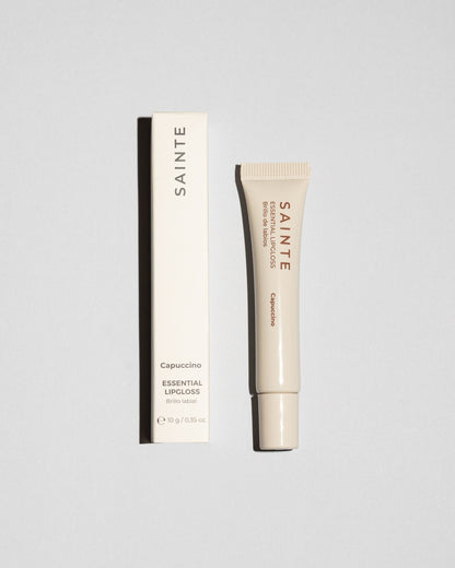 ESSENTIAL LIPGLOSS