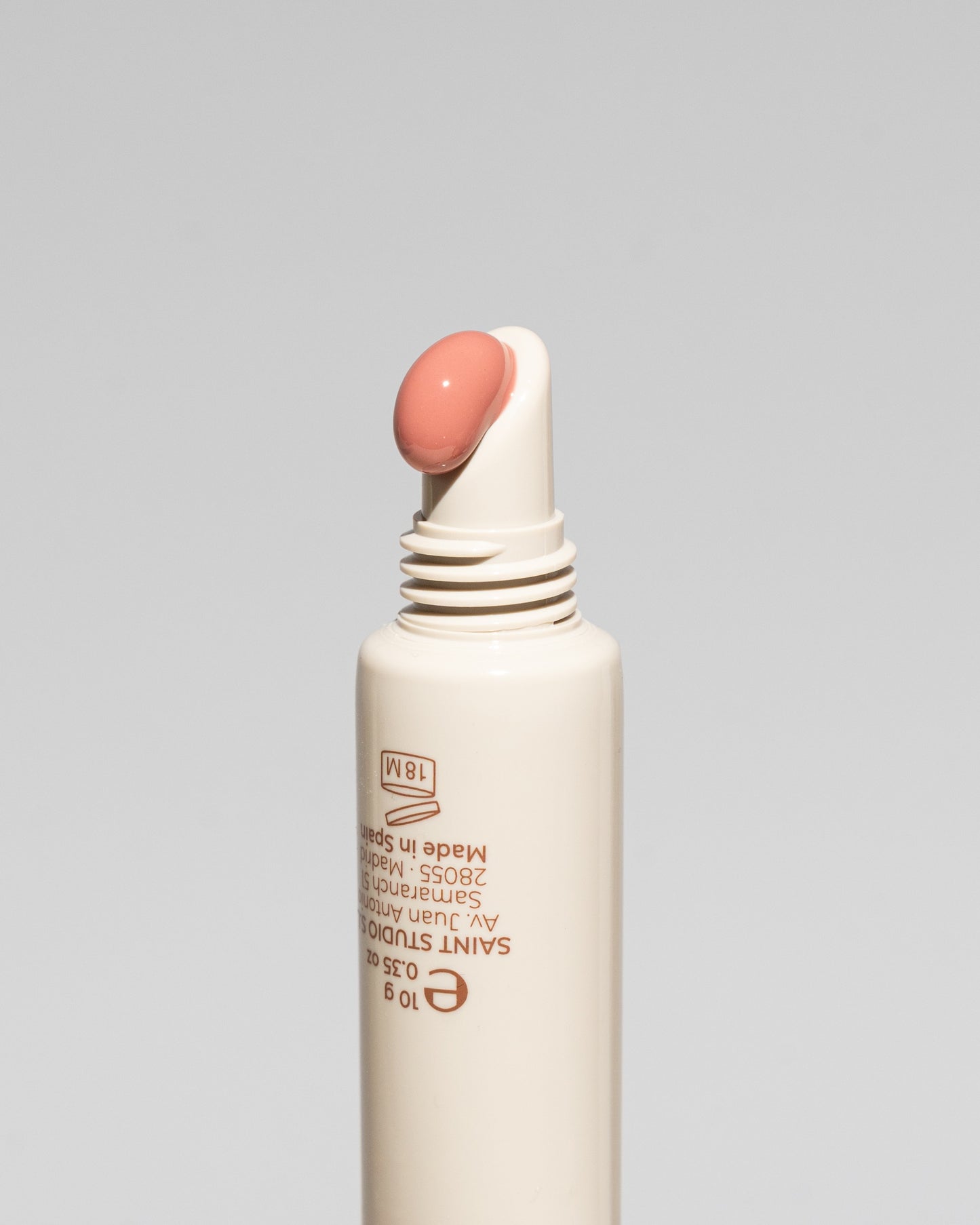 ESSENTIAL LIPGLOSS