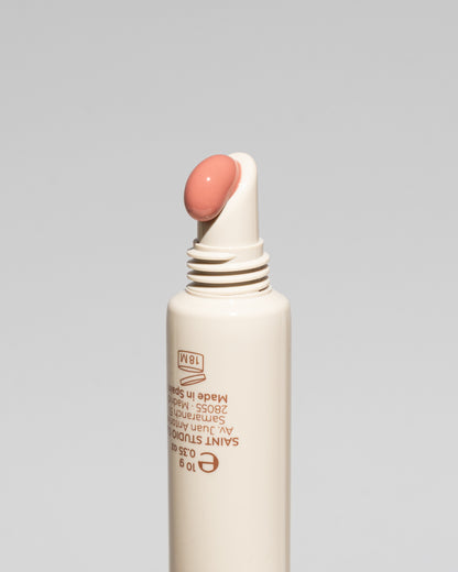 ESSENTIAL LIPGLOSS