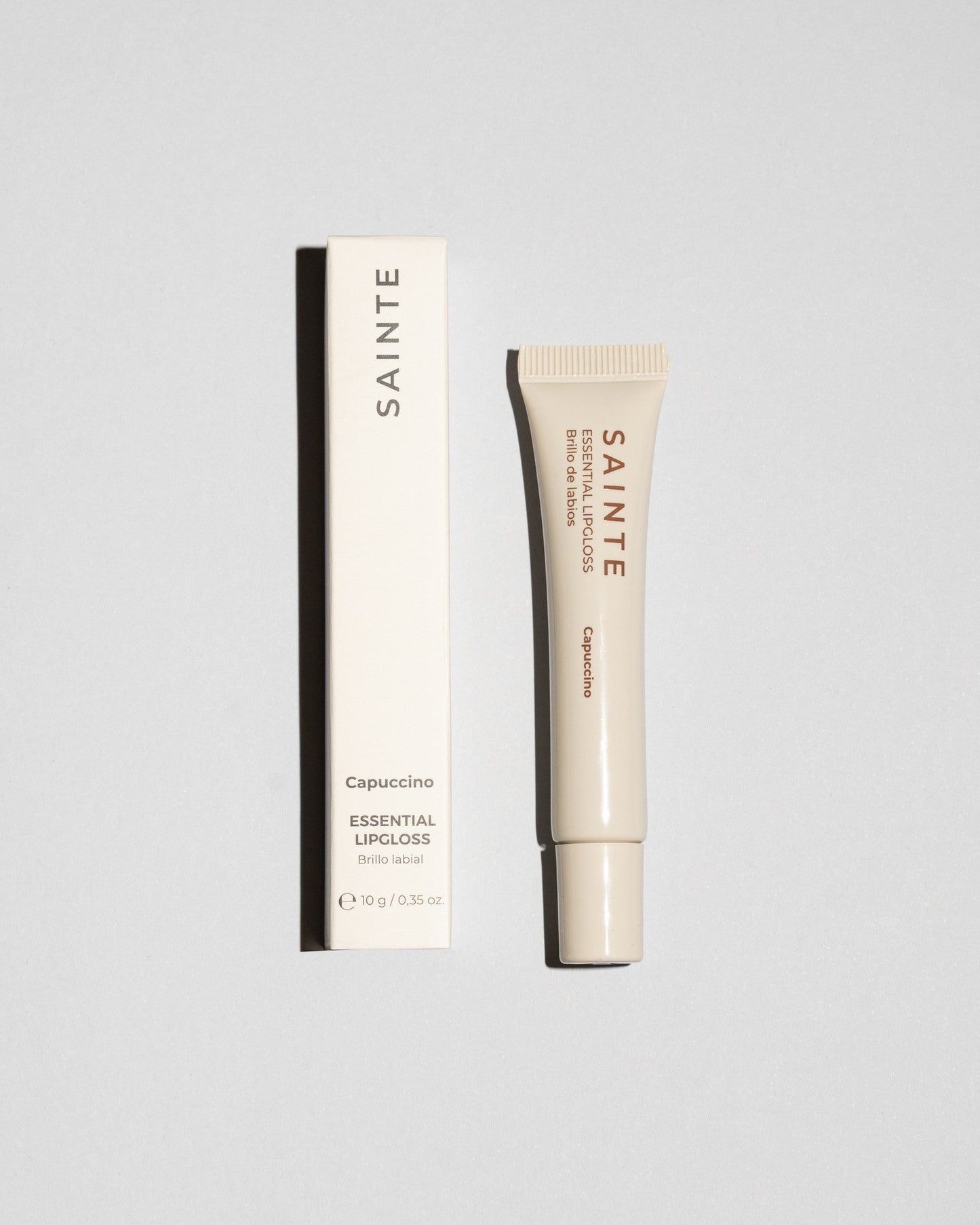 ESSENTIAL LIPGLOSS