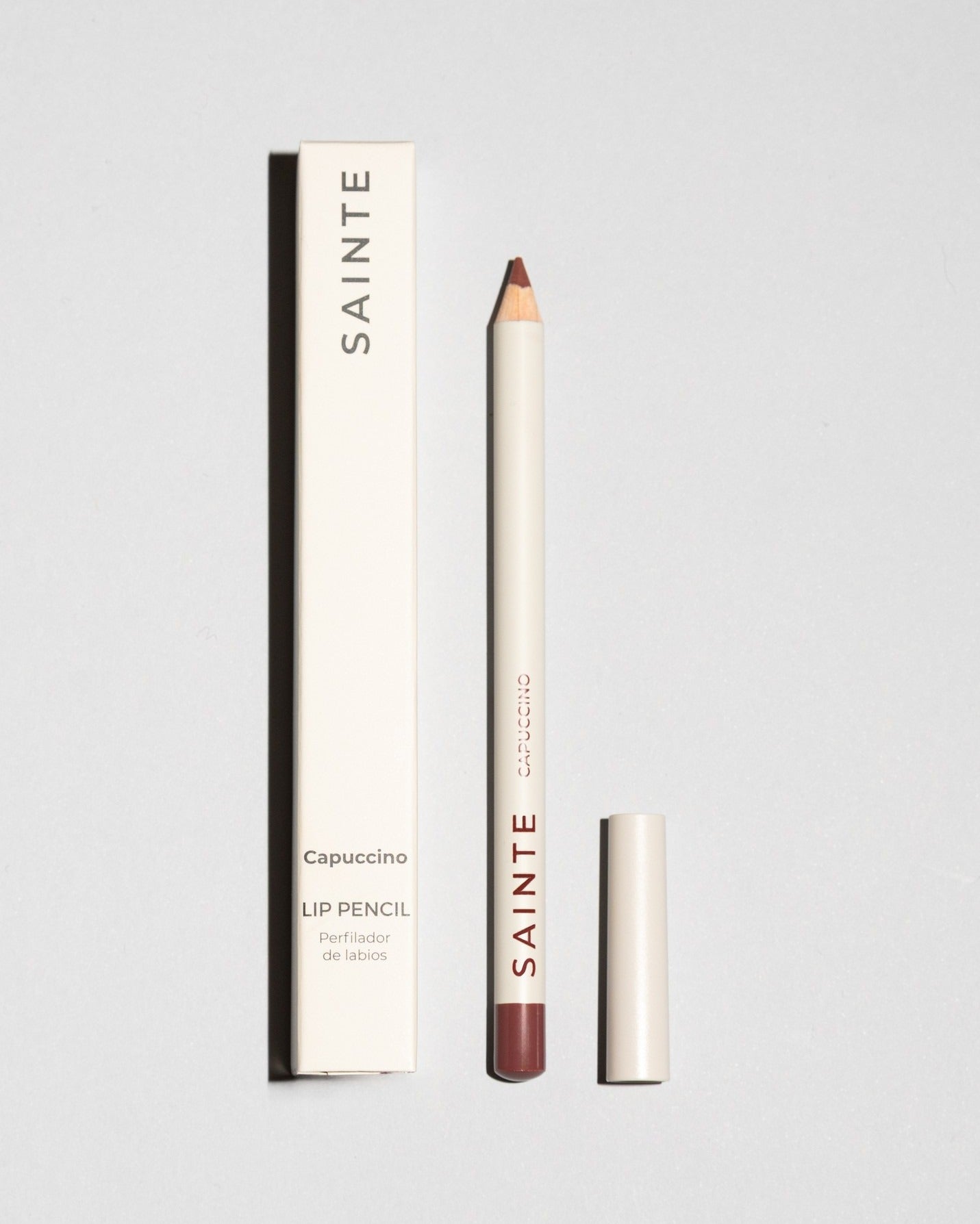 LIP PENCIL