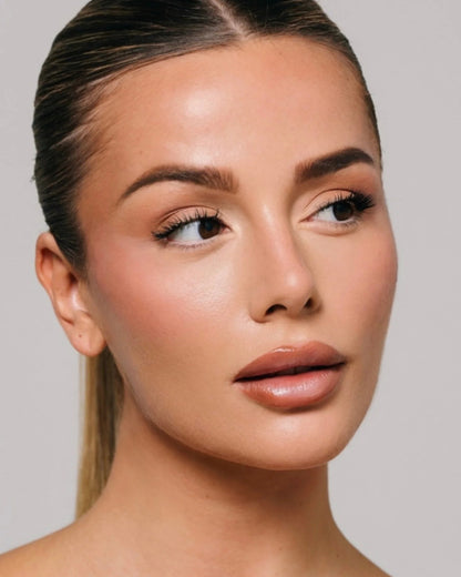 LIP PENCIL