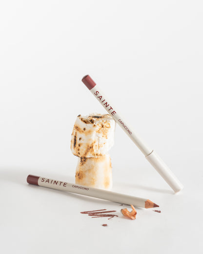 LIP PENCIL