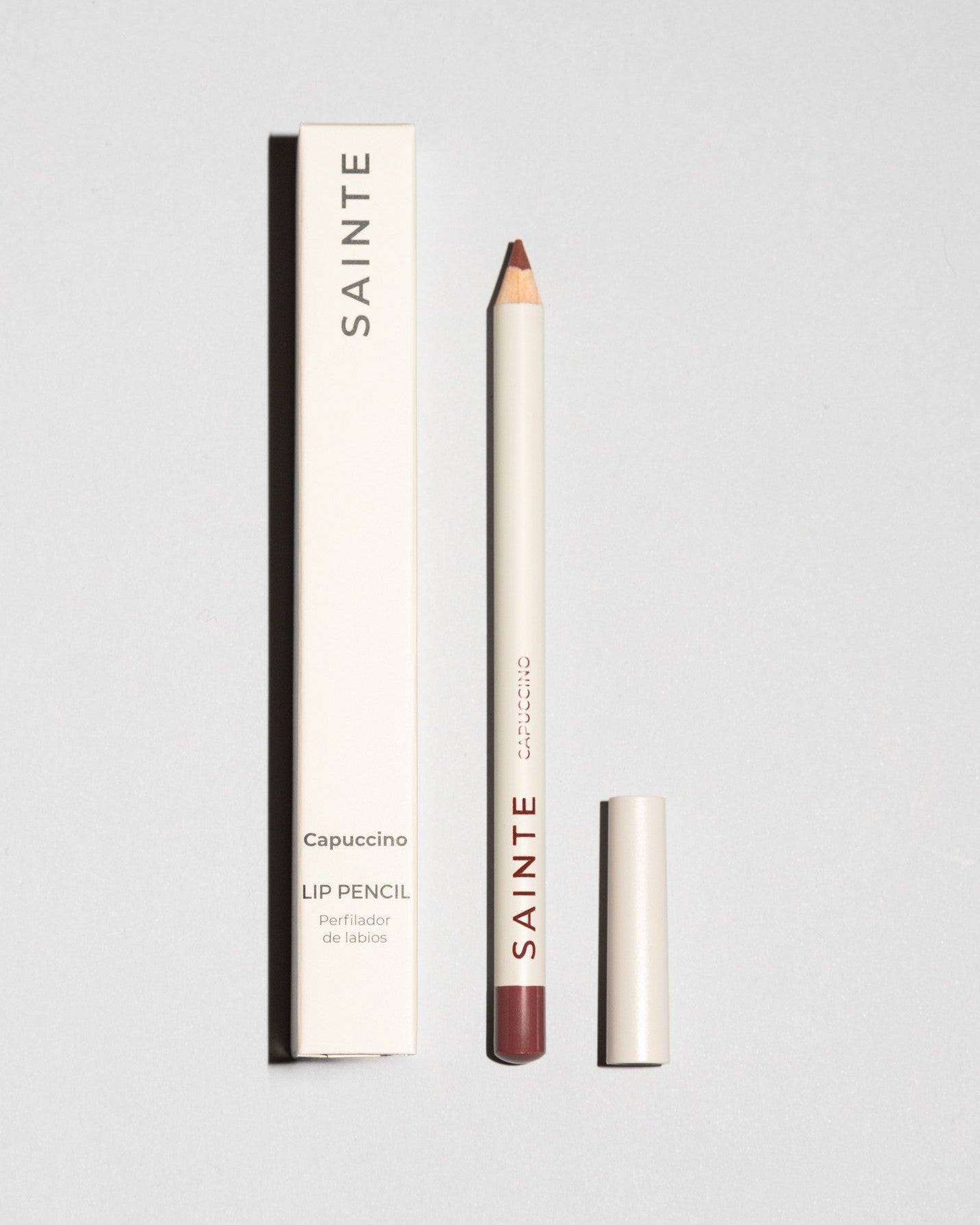 LIP PENCIL