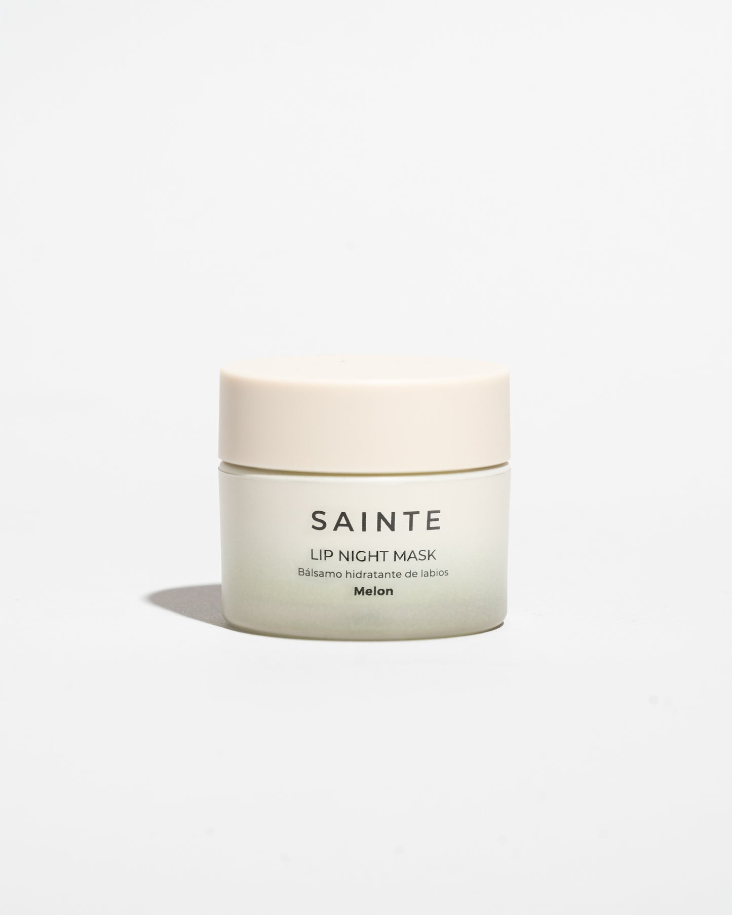 LIP MASK MELON