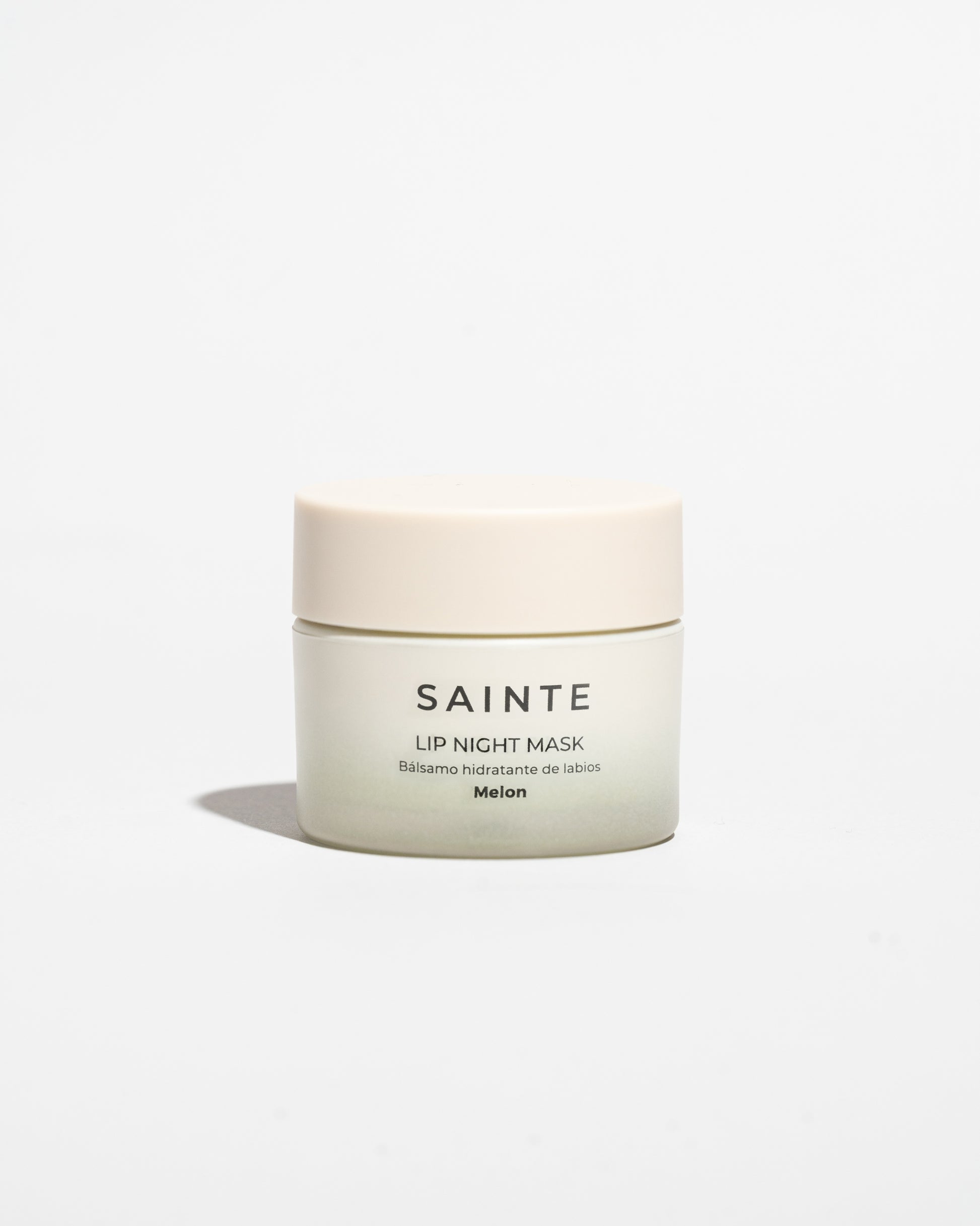 LIP MASK MELON