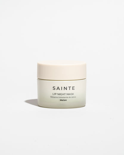 LIP MASK MELON