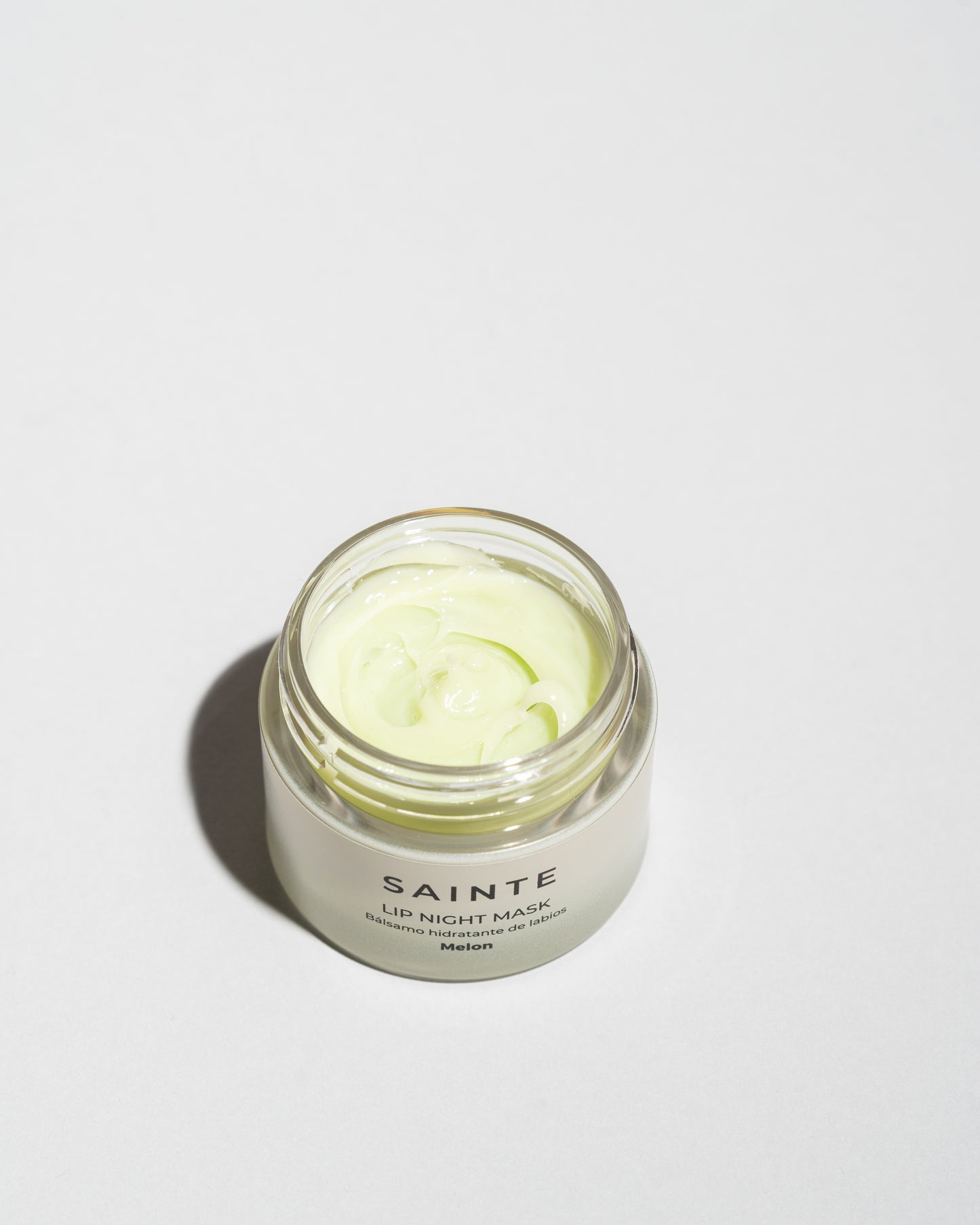 LIP MASK MELON