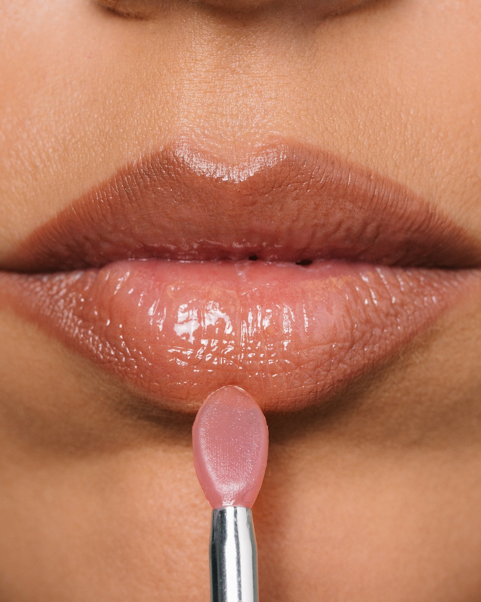 LIP MASK STRAWBERRY