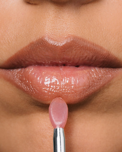 LIP MASK STRAWBERRY