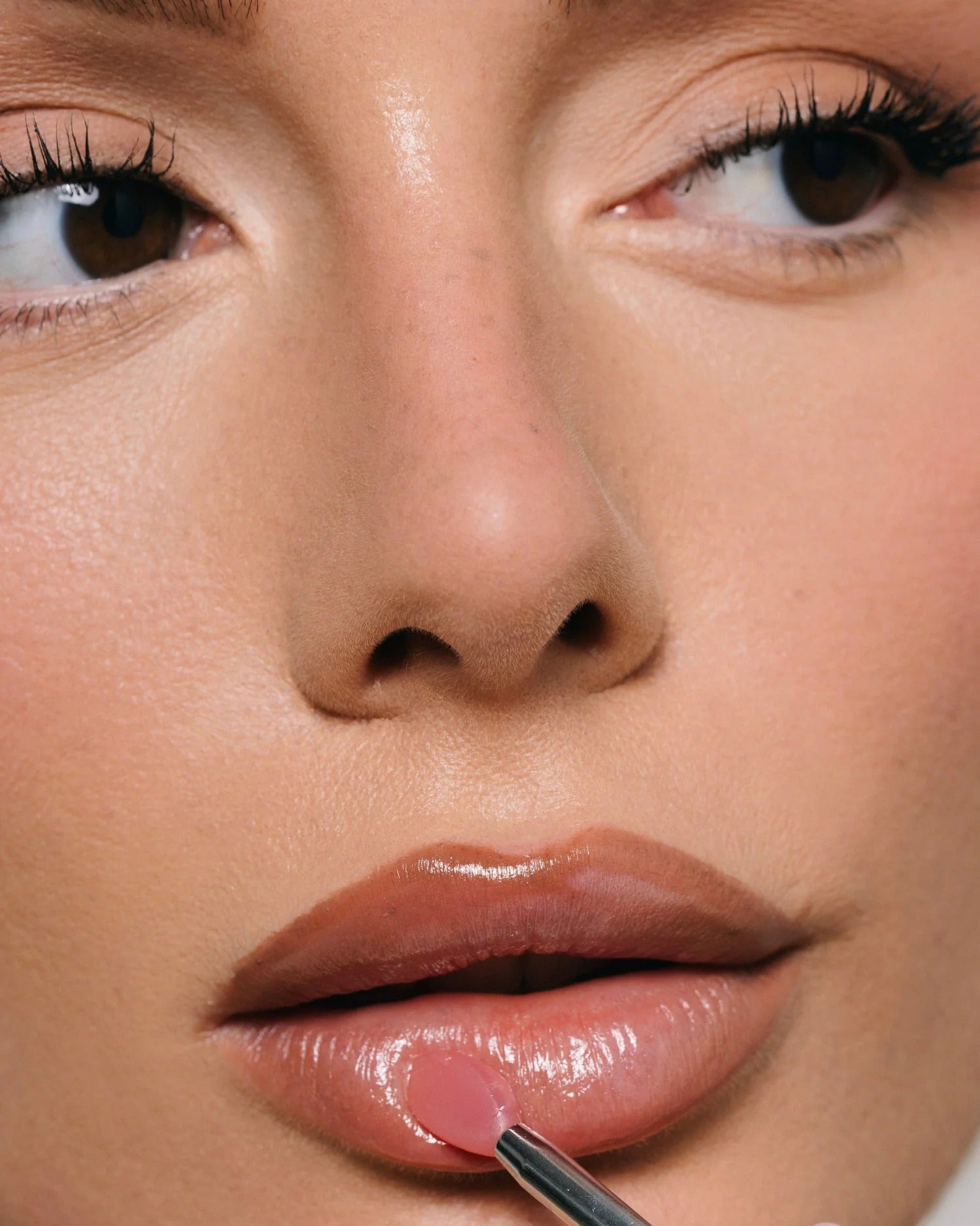 LIP MASK VANILLA
