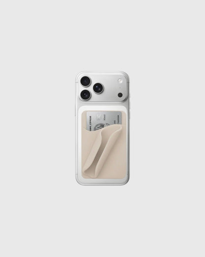 LIPGLOSS CASE