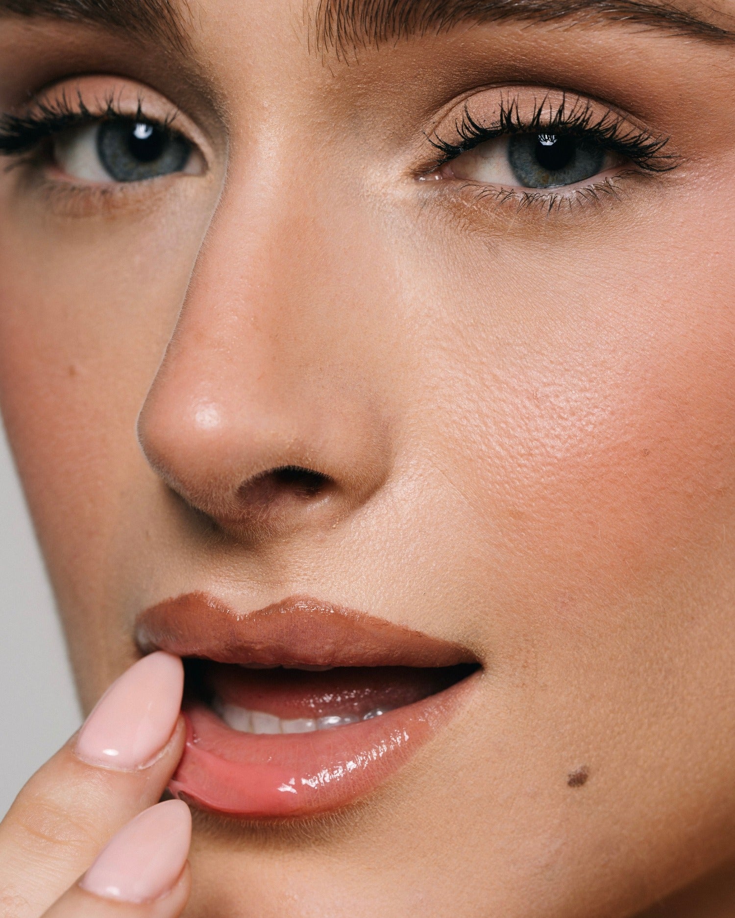 LIPS COLLECTION