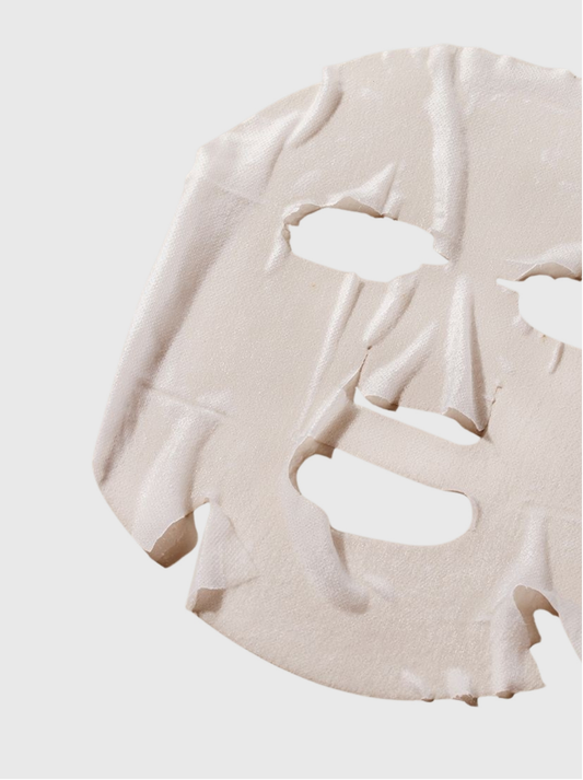 HYDRA GLOW FACE MASK