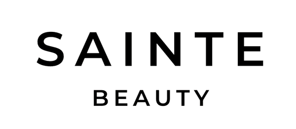 Sainte Beauty